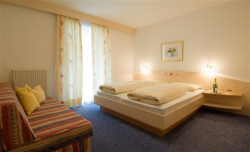 moderne Appartements...